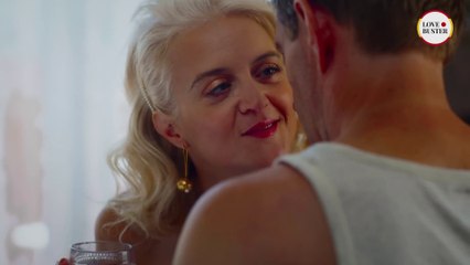 [Película Completa] Hombre Desea Una Esposa Más Joven [Español]