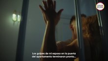 [Película Completa] Mi Marido Me Dejó Insatisfecha [Español]