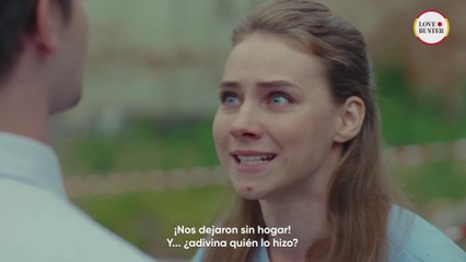 [Película Completa] Novia Fugitiva Se Esconde En Alcantarilla [Español]
