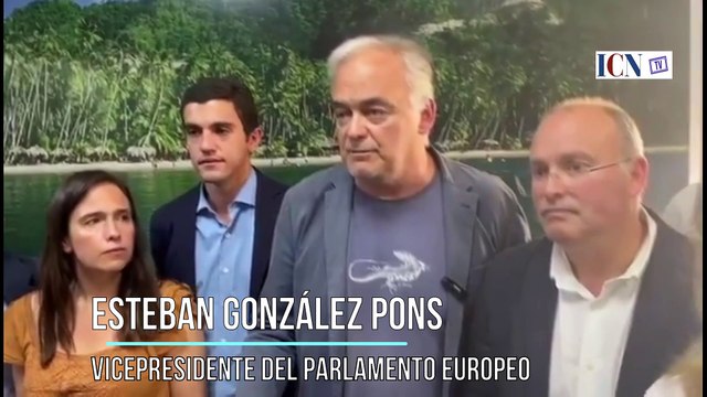 Maduro expulsa a observadores invitados por la oposición