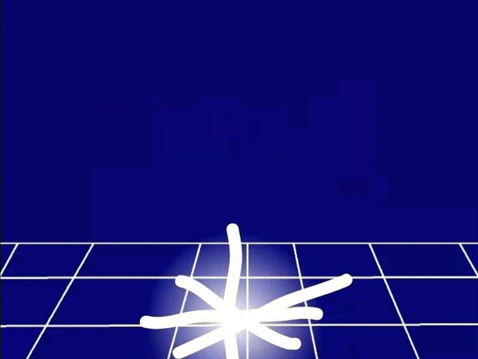 Bona-1 Ident (1982)