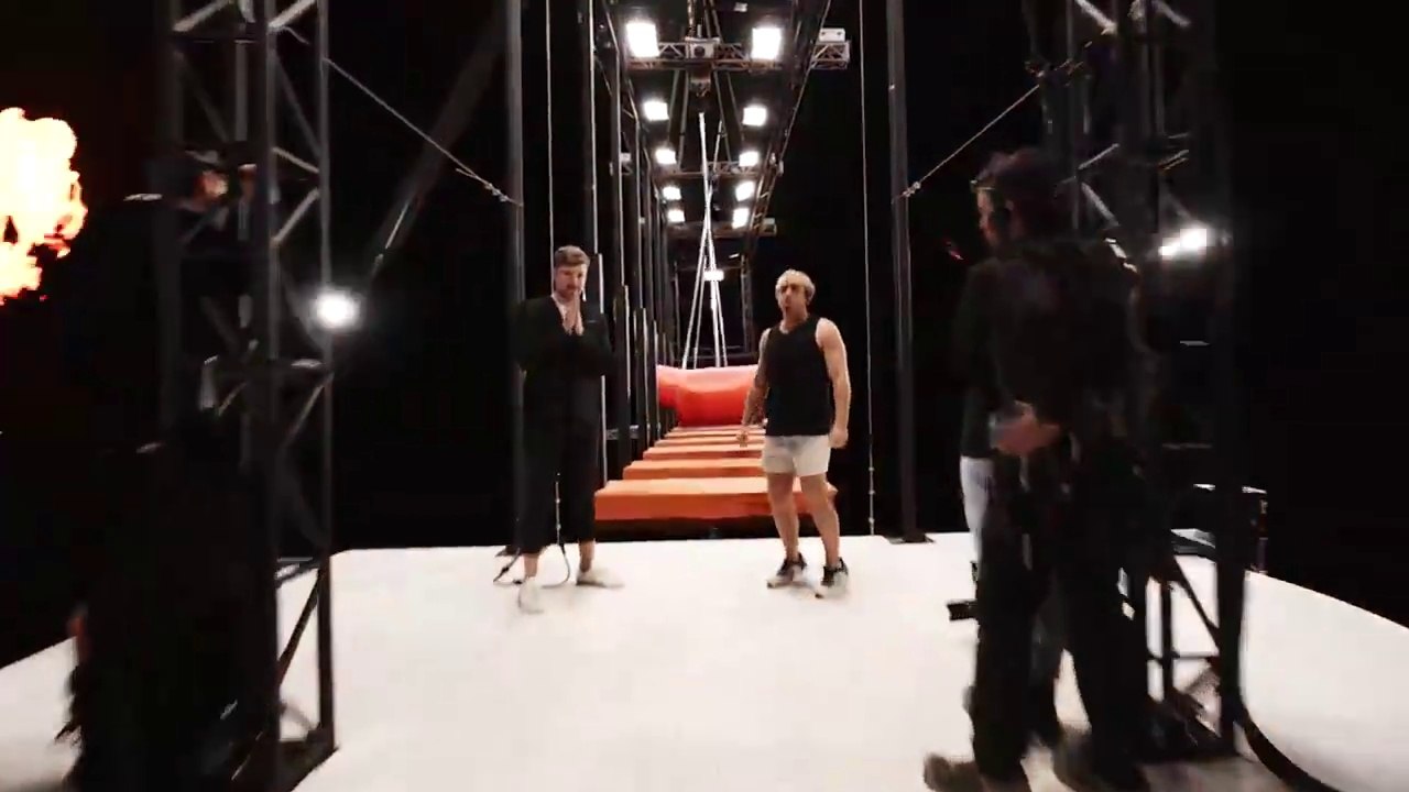 World_s Deadliest Obstacle Course_(720P_HD)