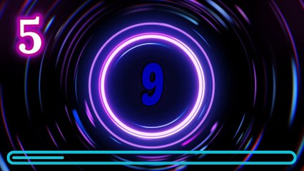 Blind test génériques TV de 1970 à 1990