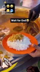 An_BE2TcgcdvZQYsUeqNS3hWAddrqSL0TxRX0LGQyWh2WY8Z-2fVjZdjqDTibaFLHXD9bvvbK-TLMq3hZf6Yg0yH