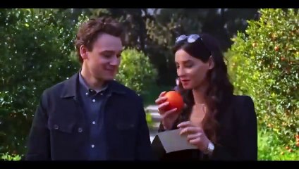 مسلسل فيولا الحلقة 4 الرابعة مدبلج HD