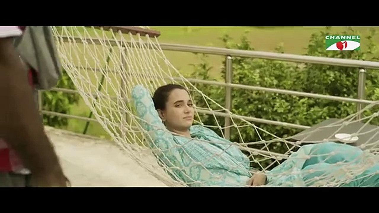 Princess Daina  প্রিন্সেস ডায়না  Full Natok  Sabila Nur  Partho Sheikh  Bangla Eid Natok 2024