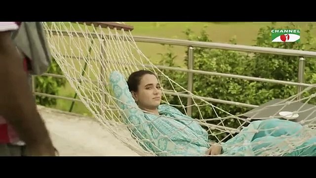 Princess Daina প্রিন্সেস ডায়না Full Natok Sabila Nur Partho Sheikh Bangla Eid Natok 2024