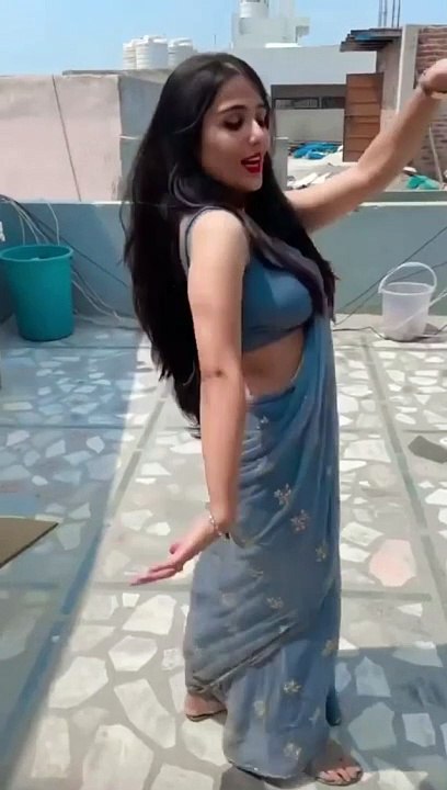 Kiran Mughal Dance