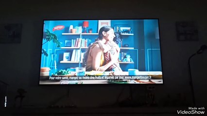 TV Breizh BA Pub The Closer Debut Fin