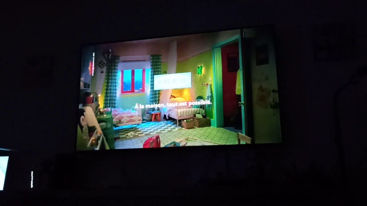 TV Breizh Recorder