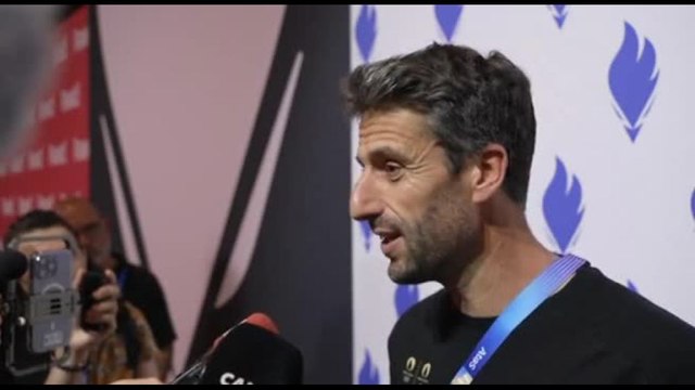 Parigi 2024, Comitato olimpico: Non volevamo offendere nessuno