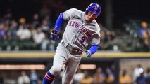 Mets vs. Twins MLB Matchup: New York City Field Showdown