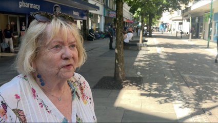 What food is even more expensive than the rest?