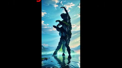 Stranger on the Shore - The Coart Brothers