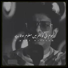_ _trending _foryoupage _foryou(MP4)