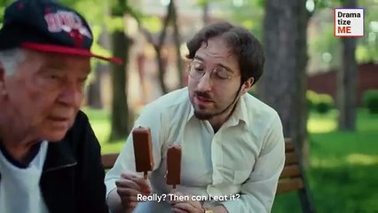 Con Artist Mistaken for a Plumber Gets Caught in the Act 🚨