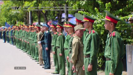 le truy dieu va an tan TBT - 26 July 2024 - 02-10-23 PM