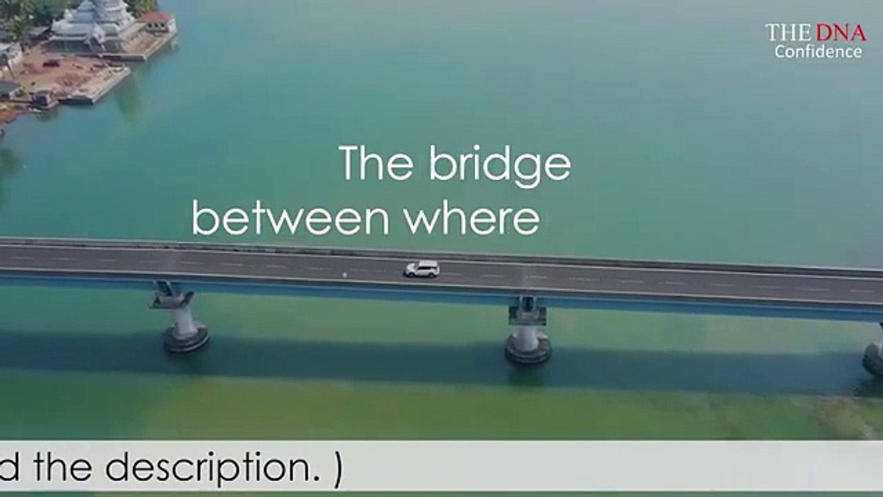 Habits- the best motivational video for English Learners. _ by Dr. Shafiq tv