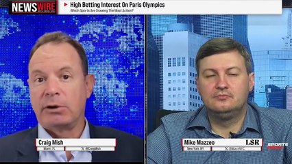 Mastering PrizePicks: Winning Strategies in the Evolving Sports Betting Market 🎯