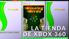 La tienda online de Xbox 360 va a cerrar