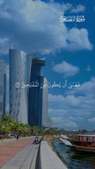 ya Allah hame hidayat den ☝️❤️