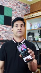 YouTube Shortcut for Full Screen Control 🎥