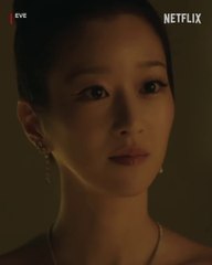 The obedient dog is now the master in this relationship