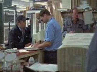 Lars y una chica de verdad, Ryan Gosling