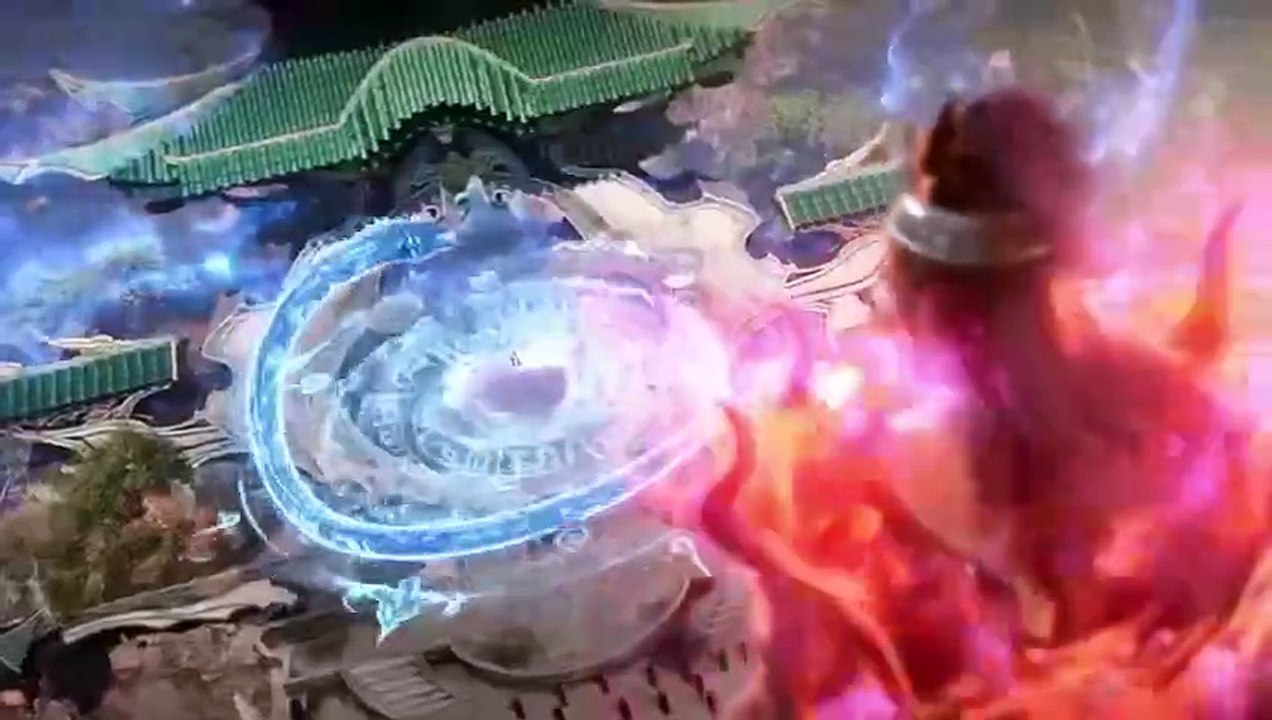 Ep 2