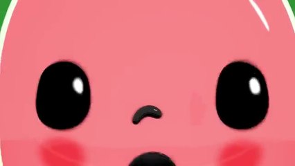 Humpty Dumpty Grocery Store _ CoComelon Nursery Rhymes & Kids