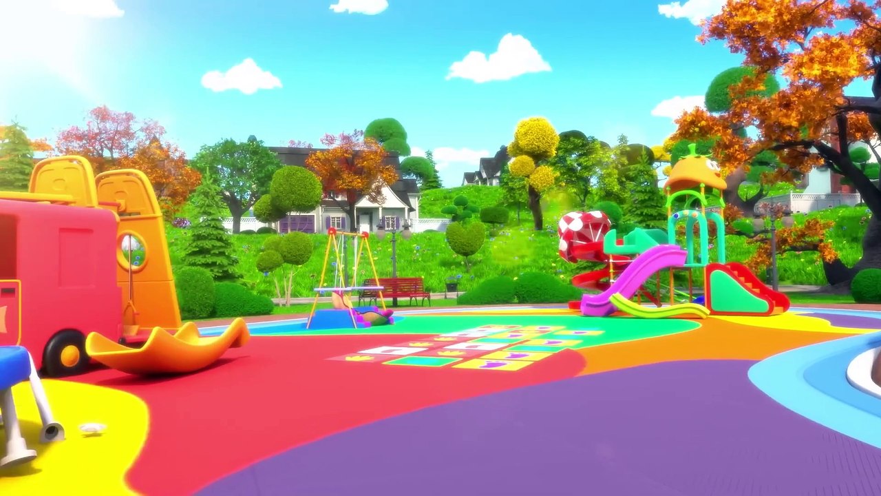 Fox-in-the-park-song-for-kids-_3