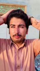 Gareeb Vs Ameer ka Mrrty Wakat (Akhri Time) Vella Munda