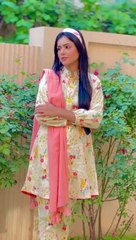 Music video please sport me