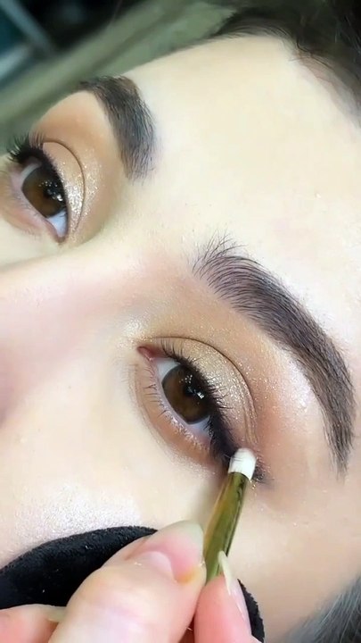 New Makeup ideas | Fashion and Beauty