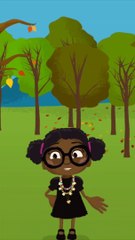 #kids poem #Humpty Dumpty #learning kids #fun #trending