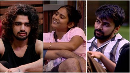 Bigg Boss OTT 3: Grand Finale से कुछ दिन पहले हुआ शॉकिंग Double Eviction,बेघर हुए ये 2 कंटेस्टेंट्स!