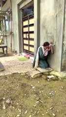 New video amazing please like and share