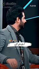 New shayari  funny shows videos