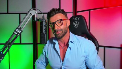 I Gigolo consigliati dalle donne sono i migliori