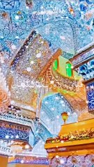 Quran tilawat allahoo akbar