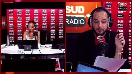 Paris s'offre une cérémonie d'ouverture inoubliable - Le journal des sports