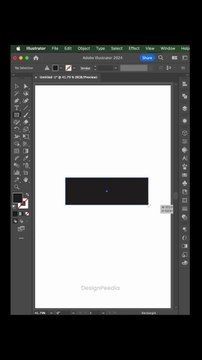 Create Stunning Responsive Text Boxes in Adobe Illustrator: Master Text Layout & Design