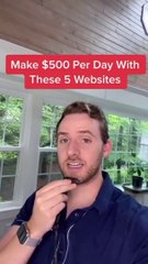 Master Binance Spot Trading: Tips & Strategies from Kashif Majeed 🚀