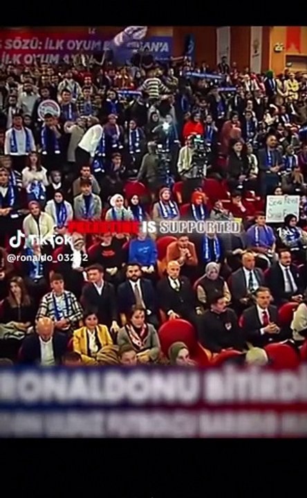 Ronaldo king⚽⚽⚽⚽⚽
