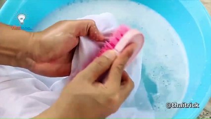 DIFFERENT TECHNICAL TIPS AND TRICKS