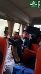 Ya Hussain Ibne Haider Pe Lakhon Salam