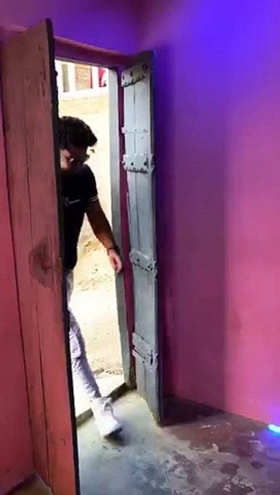 Funny video