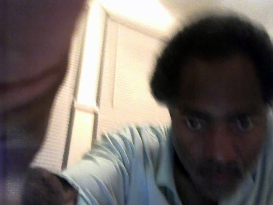 C505 HD Webcam 2024-07-26 23-44-55