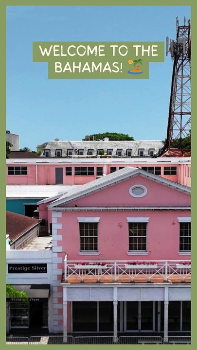 Exclusive Aqualina Bahamas Waterfront Real Estate for Sale