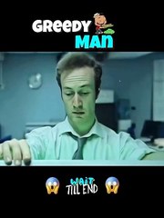 A Magical Papper Horror Magical Video